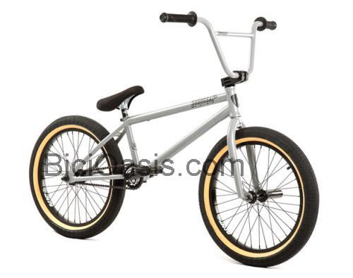 Subrosa Arum XL ficha-técnica e avaliações